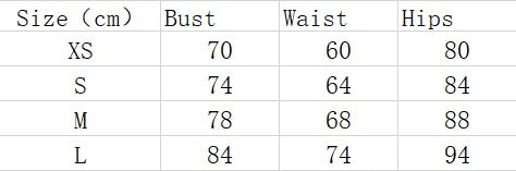 Ladies New Fashionable Sequins Dress