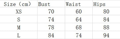 Ladies New Fashionable Sequins Dress